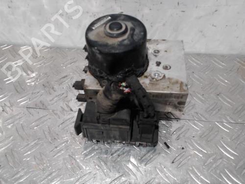 ABS pump CHRYSLER PT CRUISER (PT_) 2.0 | BP37358357M43 - Image 3