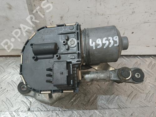 Used Front wiper motor Front wiper motor 37364771 37364771