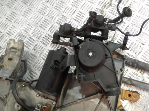 front-wiper-motor-citroen-c8-ea_-eb_-2002-37351851 main image
