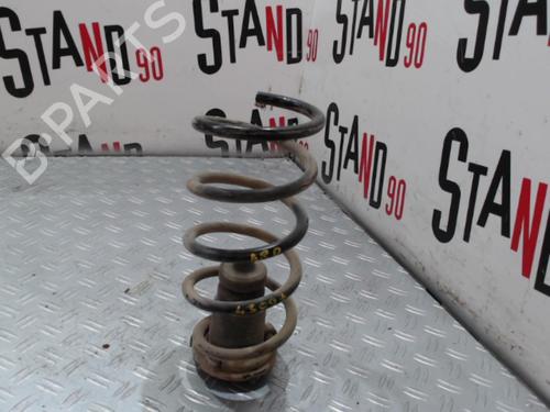 Used Shock absorber spring Shock absorber spring 37357697 37357697