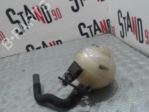 Used Expansion tank Expansion tank 37357305 37357305