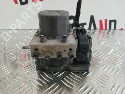 ABS pump CITROËN JUMPER II Van 2.2 HDi 130 | BP37367095M43 - Image 2