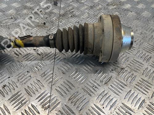 Right front driveshaft VW AMAROK (2HA, 2HB, S1B, S6B, S7A, S7B, AGD) 2.0 BiTDI 4motion | BP37375805M39 - Image 3