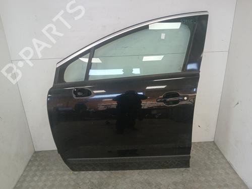 left-front-door-peugeot-3008-i-mpv-0u_-2009-2010-2011-2012-2013-2014-2015-2016-2017-37372014 main image