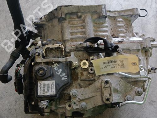 Gearbox OPEL CORSA F (P2JO) 1.2 (68) | BP37363146M3 - Image 6