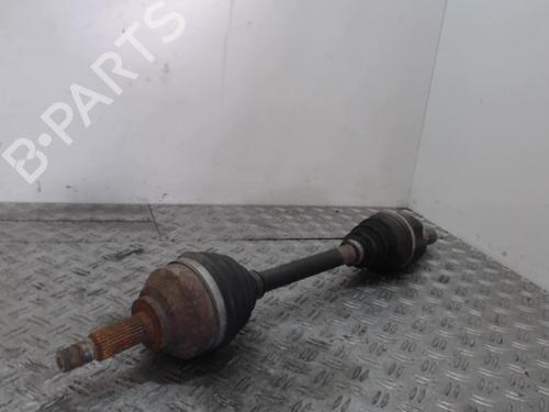 left-front-driveshaft-renault-trafic-ii-van-fl-2001-37352114 main image