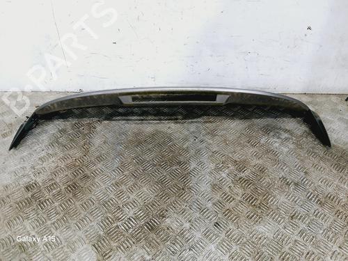 rear-spoiler-renault-clio-iv-bh_-2012-2013-2014-2015-2016-2017-2018-2019-2020-2021-39729761 main image