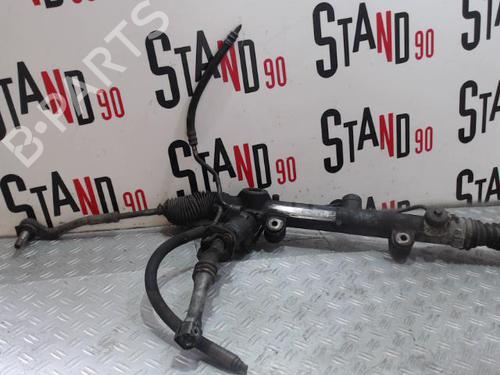 Steering rack MERCEDES-BENZ C-CLASS (W203) C 200 CDI (203.004) | BP37359383M22 - Image 3