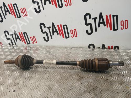 Used Left front driveshaft Left front driveshaft 37373043 37373043
