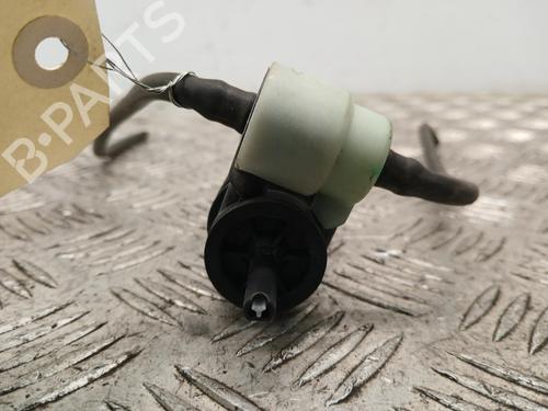 Used Washer pump Washer pump OPEL MOKKA / MOKKA X (J13) 1.4 4x4 (_76) (140 hp) 40202738 40202738