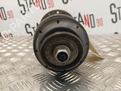 Left front shock absorber OPEL CORSA D (S07) 1.2 (L08, L68) | BP37372210M16 - Image 4
