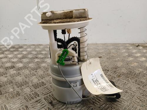 Used Fuel pump Fuel pump RENAULT TWINGO II (CN0_) 1.6 RS (CN0N, CN0R, CN0S) (133 hp) 40123670 40123670