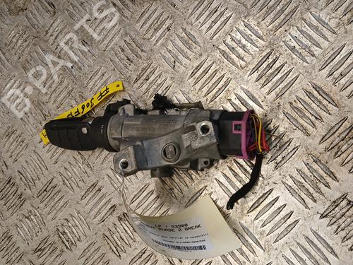 ignition-barrel-audi-a4-b7-avant-8ed-2004-2005-2006-2007-2008-37374897 main image