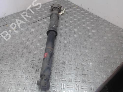 right-rear-shock-absorber-peugeot-307-cc-3b-2003-2004-2005-2006-2007-2008-2009-37352400 main image