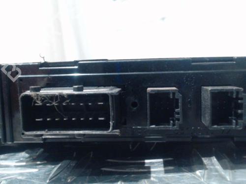 Used Front right window mechanism Front right window mechanism PEUGEOT 307 SW (3H) [2002-2009] 37353235 37353235