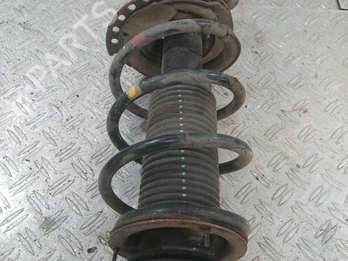 Left front shock absorber KIA RIO III (UB) | BP37360651M16 - Image 5