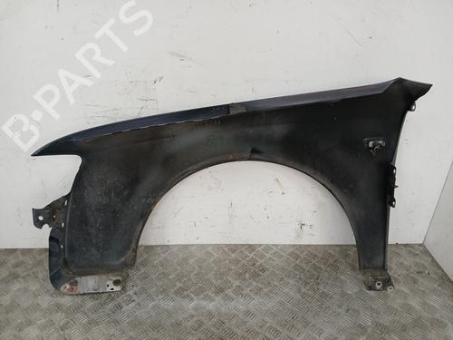 guarda-lamas-direito-audi-a4-b6-8e2-2000-2001-2002-2003-2004-2005-37365835 main image