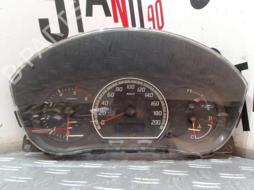 Used Instrument cluster Instrument cluster 37356926 37356926