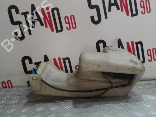 Used Windscreen washer tank Windscreen washer tank 37357937 37357937