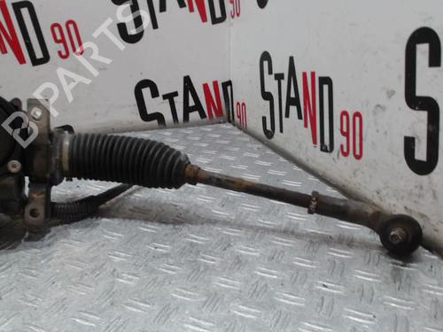 Steering rack AUDI A3 (8P1) | BP38090892M22 - Image 5