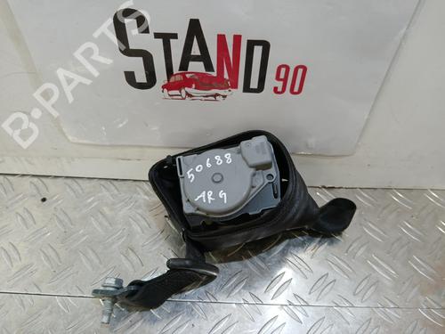 rear-left-seatbelt-citroen-c4-ii-nc_-2009-37361455 main image