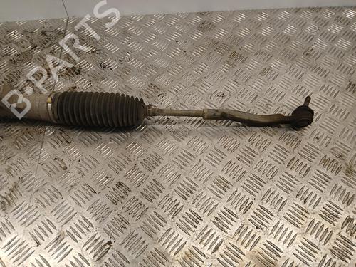 steering-rack-renault-clio-iv-bh_-2012-2013-2014-2015-2016-2017-2018-2019-2020-2021-37373366 main image