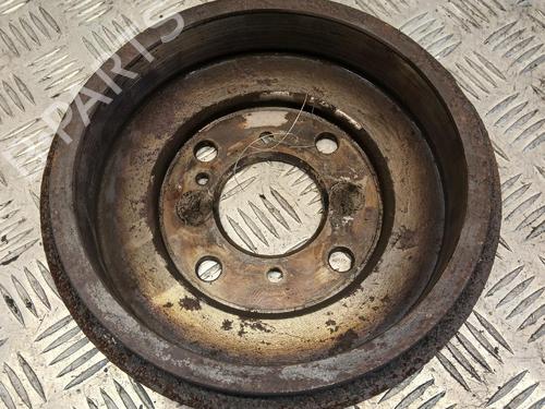 Other FORD FIESTA VI (CB1, CCN) | BP37451933O1 - Image 2