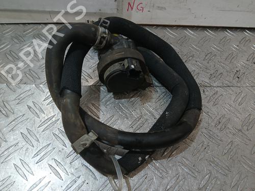 Other RENAULT MASTER III Van (FV) 2.3 dCi 130 FWD (FV0M, FV0Y, FV0J, FV02, FV03) | BP37364533O1 - Image 3