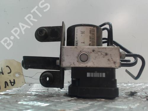 Used ABS pump ABS pump 37353099 37353099