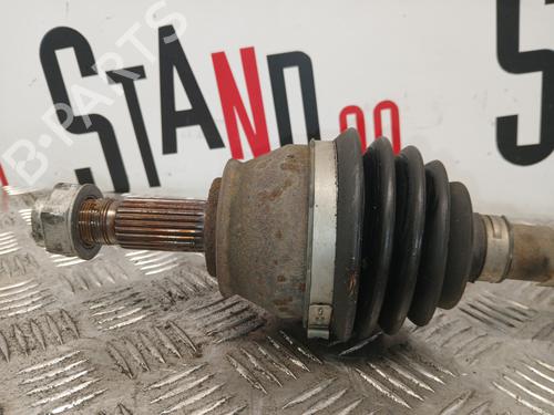 left-front-driveshaft-alfa-romeo-mito-955_-2008-2009-2010-2011-2012-2013-2014-2015-2016-2017-2018-37369767 main image