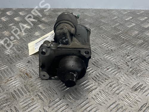Starter CITROËN C4 Picasso II 1.6 HDi / BlueHDi 115 | BP37746573M8 - Image 2