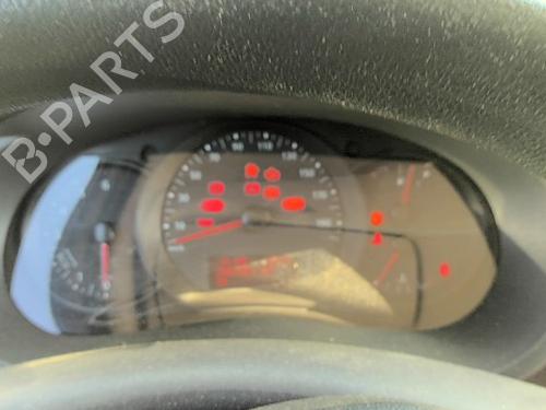 instrument-cluster-renault-kangoo-express-fw01_-2008-39388119 main image