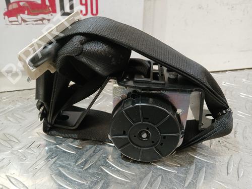 rear-left-seatbelt-mini-mini-countryman-r60-2010-2011-2012-2013-2014-2015-2016-37360901 main image