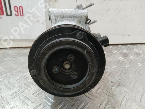 ac-kompressor-ford-transit-courier-b460-mpv-2014-37363477 main image