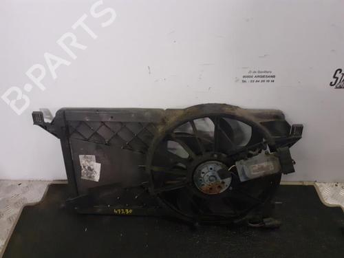 radiator-fan-ford-focus-ii-da_-hcp-dp-2004-2005-2006-2007-2008-2009-2010-2011-2012-2013-37356241 main image