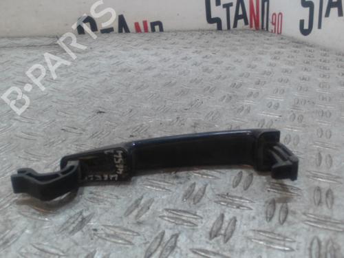 rear-right-exterior-door-handle-citroen-c5-iii-break-rw_-2008-2009-2010-2011-2012-2013-2014-2015-2016-2017-37355517 main image