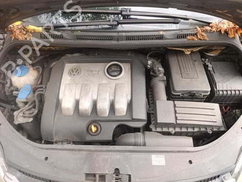 Right headlight VW GOLF V (1K1) | BP37369033C29 - Image 12