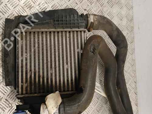 Used Intercooler Intercooler 38424114 38424114