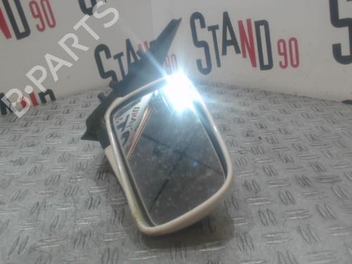 Used Right mirror Right mirror 37355079 37355079