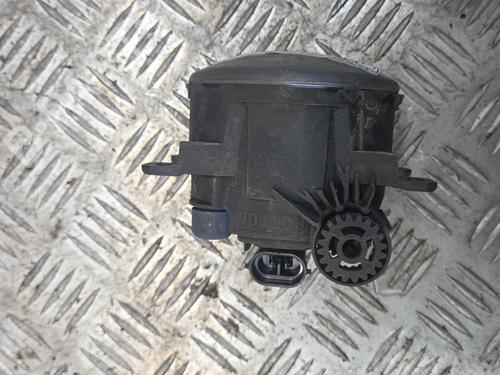 Left front fog light CITROËN C4 II (NC_) 1.6 HDi 115 | BP37373351C30 - Image 3