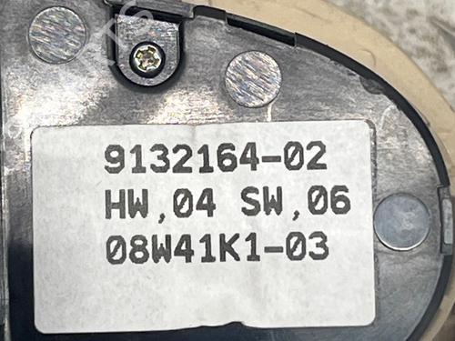 left-front-window-switch-bmw-3-coupe-e92-2005-2006-2007-2008-2009-2010-2011-2012-2013-37746538 main image