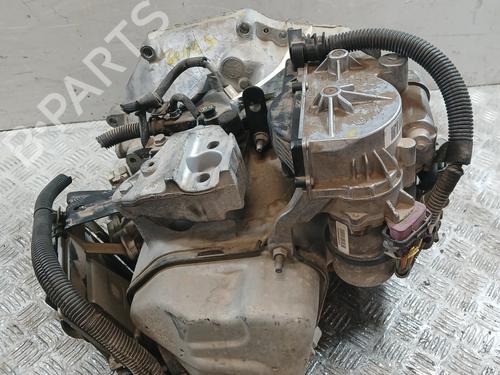 gearbox-peugeot-2008-i-cu_-2013-37366796 main image