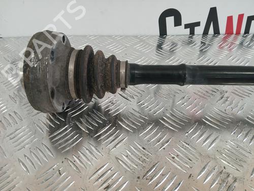 Used Right rear driveshaft Right rear driveshaft 37367224 37367224