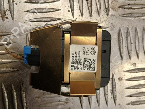 Electronic module DS DS 5 (KF_) | BP37375518M83 - Image 3