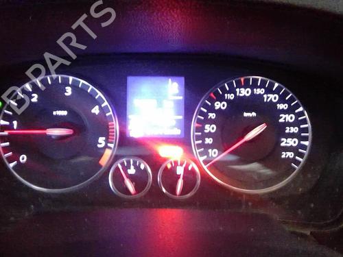 Starter RENAULT LAGUNA Coupe (DT0/1) 2.0 dCi (DT01, DT08, DT09, DT0K, DT12, DT1C, DT1D, DT1M,... | BP37363367M8 - Image 12