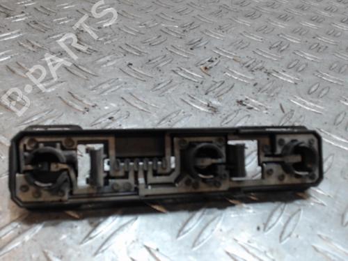 Used Lamp holder Lamp holder 37352085 37352085