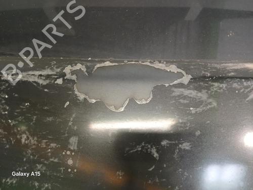 Tailgate MAZDA 3 (BK) | BP37604172C6 - Image 2