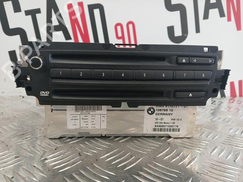 Used Radio Radio 37367398 37367398