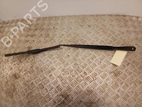 Used Front windshield wiper arm Front windshield wiper arm 38875748 38875748