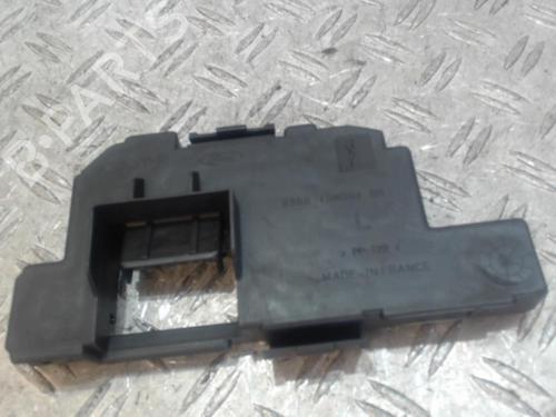 lamp-holder-peugeot-307-cc-3b-2003-2004-2005-2006-2007-2008-2009-37352172 main image